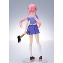 (PO) POP UP PARADE Mirai Nikki - Yuno Gasai Image_7