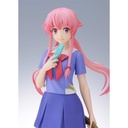 (PO) POP UP PARADE Mirai Nikki - Yuno Gasai Image_8