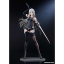 (PO) NieR:Automata Ver1.1a - A2 (YoRHa Model A No. 2) Image_3