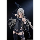 (PO) NieR:Automata Ver1.1a - A2 (YoRHa Model A No. 2) Image_5