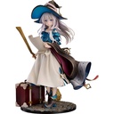 (PO) Wandering Witch: The Journey of Elaina - Elaina Early Summer Sky Image_2