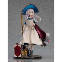 (PO) Wandering Witch: The Journey of Elaina - Elaina Early Summer Sky Image_4