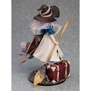 (PO) Wandering Witch: The Journey of Elaina - Elaina Early Summer Sky Image_5