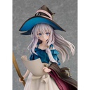 (PO) Wandering Witch: The Journey of Elaina - Elaina Early Summer Sky Image_6