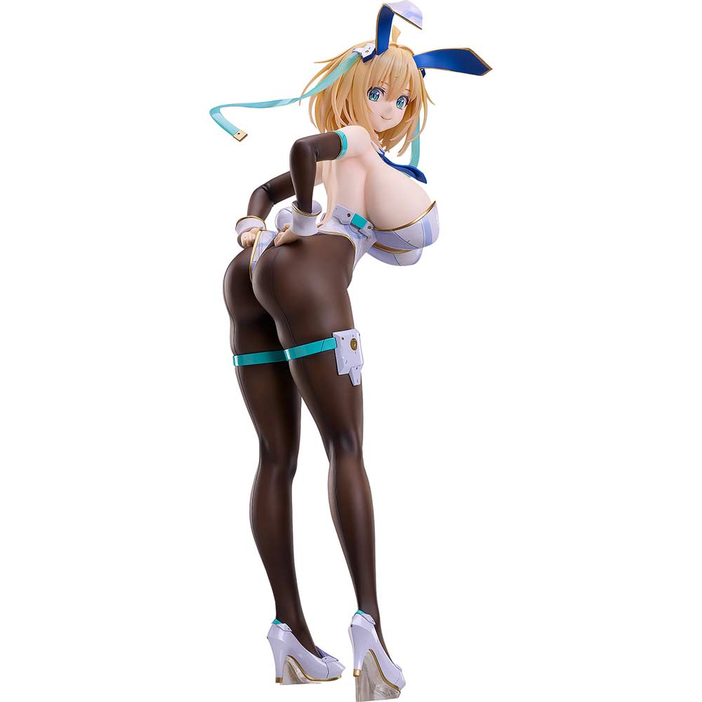 (PO) Bunny Suit Planning - Sophia F. Shirring: Bunny Ver. 3rd Image_2