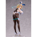 (PO) Bunny Suit Planning - Sophia F. Shirring: Bunny Ver. 3rd Image_3