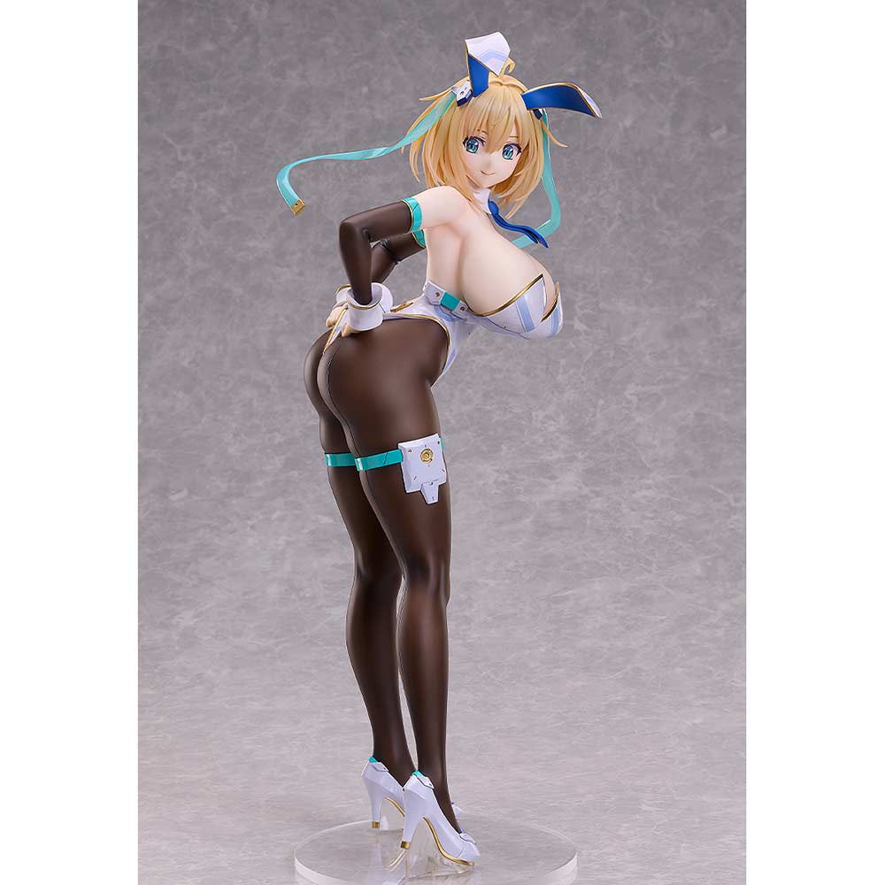 (PO) Bunny Suit Planning - Sophia F. Shirring: Bunny Ver. 3rd Image_4