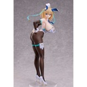 (PO) Bunny Suit Planning - Sophia F. Shirring: Bunny Ver. 3rd Image_4