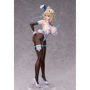 (PO) Bunny Suit Planning - Sophia F. Shirring: Bunny Ver. 3rd Image_5