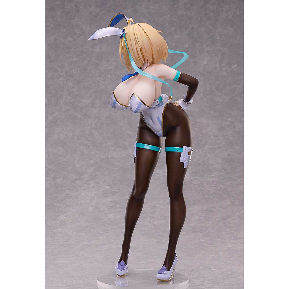 (PO) Bunny Suit Planning - Sophia F. Shirring: Bunny Ver. 3rd Image_6