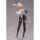 (PO) Bunny Suit Planning - Sophia F. Shirring: Bunny Ver. 3rd Image_6