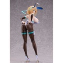 (PO) Bunny Suit Planning - Sophia F. Shirring: Bunny Ver. 3rd Image_7