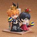(PO) Qset+ Haikyu!! Shoyo Hinata & Tobio Kageyama Image_4