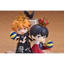 (PO) Qset+ Haikyu!! Shoyo Hinata & Tobio Kageyama Image_5
