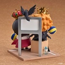 (PO) Qset+ Haikyu!! Shoyo Hinata & Tobio Kageyama Image_6