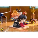 (PO) Qset+ Haikyu!! Shoyo Hinata & Tobio Kageyama Image_8