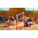 (PO) Qset+ Haikyu!! Shoyo Hinata & Tobio Kageyama Image_9