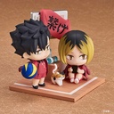 (PO) Qset+ Haikyu!! Kuroo & Kenma Kozume Image_3