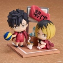 (PO) Qset+ Haikyu!! Kuroo & Kenma Kozume Image_4