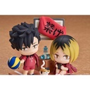 (PO) Qset+ Haikyu!! Kuroo & Kenma Kozume Image_5