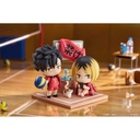 (PO) Qset+ Haikyu!! Kuroo & Kenma Kozume Image_8