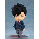 (PO) Nendoroid 2661 Haikyu!! - Tetsuro Kuroo: School Uniform Ver. Image_2