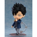 (PO) Nendoroid 2661 Haikyu!! - Tetsuro Kuroo: School Uniform Ver. Image_3