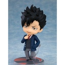 (PO) Nendoroid 2661 Haikyu!! - Tetsuro Kuroo: School Uniform Ver. Image_4