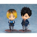 (PO) Nendoroid 2661 Haikyu!! - Tetsuro Kuroo: School Uniform Ver. Image_7