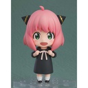 (PO) Nendoroid 2623 SPY x FAMILY - Anya Forger Casual Outfit Ver. Image_2