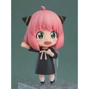 (PO) Nendoroid 2623 SPY x FAMILY - Anya Forger Casual Outfit Ver. Image_3