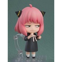 (PO) Nendoroid 2623 SPY x FAMILY - Anya Forger Casual Outfit Ver. Image_4