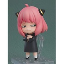 (PO) Nendoroid 2623 SPY x FAMILY - Anya Forger Casual Outfit Ver. Image_5
