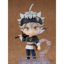 (PO) Nendoroid 2659 Black Clover - Asta Image_2