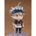 (PO) Nendoroid 2659 Black Clover - Asta Image_3