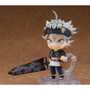 (PO) Nendoroid 2659 Black Clover - Asta Image_4