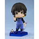 (PO) Nendoroid 2658 Blue Lock - Meguru Bachira Image_2