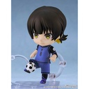 (PO) Nendoroid 2658 Blue Lock - Meguru Bachira Image_3