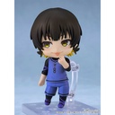 (PO) Nendoroid 2658 Blue Lock - Meguru Bachira Image_6