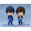 (PO) Nendoroid 2658 Blue Lock - Meguru Bachira Image_7