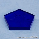 (PO) Nendoroid 2658 Blue Lock - Meguru Bachira Image_8