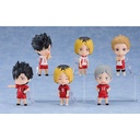 (PO) Nendoroid Surprise Haikyu!! 03 Nekoma Edition [BOX] Image_2