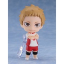 (PO) Nendoroid Surprise Haikyu!! 03 Nekoma Edition [BOX] Image_8