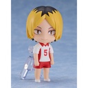 (PO) Nendoroid Surprise Haikyu!! 03 Nekoma Edition [BOX] Image_10