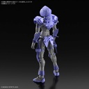 (PO) 30MF Liber Assassin Image_2