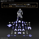 (PO) 30MF Liber Assassin Image_3