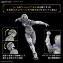 (PO) 30MF Liber Assassin Image_4