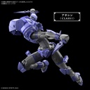 (PO) 30MF Liber Assassin Image_6