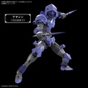 (PO) 30MF Liber Assassin Image_7