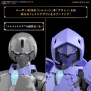 (PO) 30MF Liber Assassin Image_8